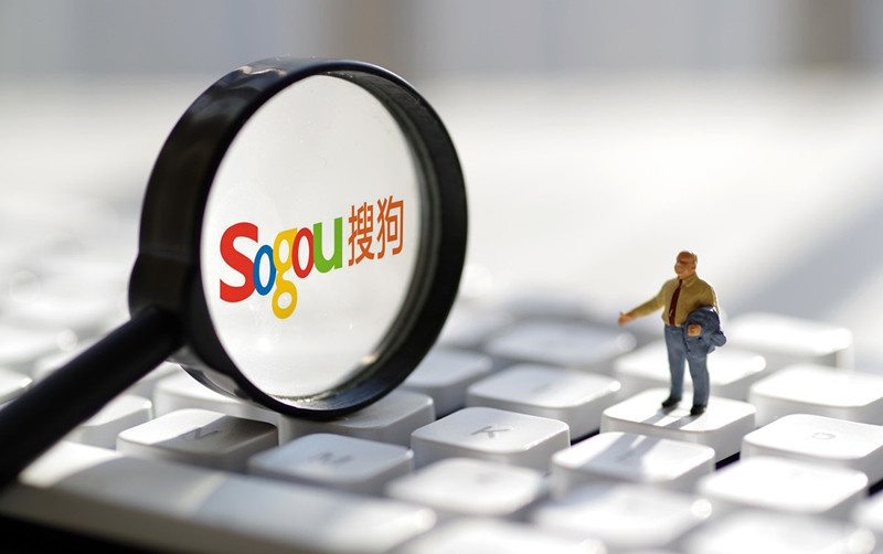 搜狗广告投放 搜狗广告投放